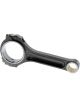 Oliver Rods Mod Billet Connecting Rod Set 4.6L 5.850 For Ford