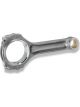 Oliver Rods BBF Billet Connecting Rod Set 6.800 For BBF