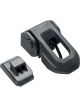 Omix-Ada For Hood Catch Each For 18 Jeep Wrangle JL