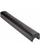 OMP Racing Roll Bar Padding FIA Homologated Black