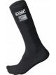 OMP Racing One Socks Black Size Small