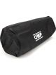 OMP Racing Tire Bag Black