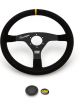 OMP Racing Velocita Superleggero Steering Wheel Aluminum