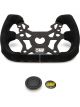 OMP Racing 310 GT Steering Wheel 6 Spoke 315mm Diameter