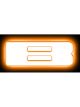 Oracle Lighting Illuminated LED Letter-B