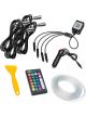 Oracle Lighting LED Interior Light Kit For 21 Ford Bronco