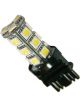 Oracle Lighting 3157 18 LED 3-Chip SMD Bulb Single Cool White