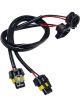 Oracle Lighting Fog Light Wiring Adapter