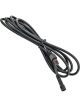 Oracle Lighting 4 Pin 6ft Extension Cable Colorshift