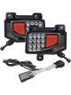 Oracle Lighting LED Reverse Lights w/Harness For 20 Jeep Gladiator
