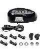 Oracle Lighting LED Cargo Light Module For 21 Ford Bronco
