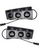 Oracle Lighting LED Fog Light Kit For 21 Ford Bronco