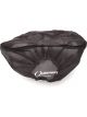 Outerwears Pre Filter Oval with Top 8x14x7 Tall