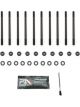 Point One 12pt Head Stud Kit For Honda B18C1 VTEC