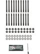 Point One 12pt Head Stud Kit For Ford Godzilla 7.3L
