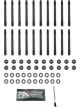 Point One 12Pt Head Stud Kit For Ford Godzilla 7.3L