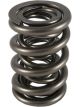 PAC Racing 1.645 Triple Valve Spring Pack of 1