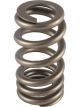 PAC Racing 1.250 Valve Springs Ovate Beehive Pack of 1