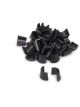 PAC Racing Mini 8 5/16 Valve Lock Set