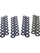 PAC Racing Spring Shims 1.250 OD .020 Thick Pack of 16