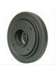Power Bond Balancers Harmonic Balancer V8 OE Style Non-SFI