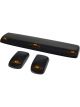 Pacer Performance LED Amber 5 Light Kit Cab Lights