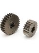 PEM Standard Quick Change Gears Set 14Q