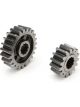 PEM Premium Quick Change Gears Set 21A