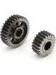 PEM Premium Quick Change Gears Set
