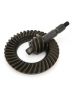 PEM Ring and Pinion 650 Ratio LW Xtreme PG For Ford
