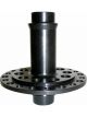 PEM Xtreme PG Full Spool 31 Spline 1.78ft For Ford 9in
