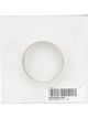 PEM Wear sleeve For 1 Ton Tube