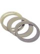 PEM QC Spool Shim Kit 12pc