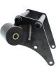 PEM Mount Upper Metric Quick Change Bolt-On For GM
