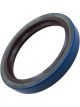 PEM QC One Ton W5 Seal