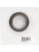PEM QC Outer One Ton Bearing And Race Set REM