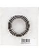 PEM QC Inner One Ton Bearing And Race Set REM