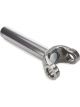 PEM Forged Slip Yoke 9in Extra Clearance REM