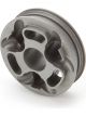 Penske Racing Shocks Piston HF 1-Degree/2-Degree OR-2028-B