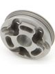 Penske Racing Shocks Piston H/F 1-Degree/4-Degree