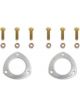 Patriot Exhaust Collector Gaskets Seal-4-Good 2.5