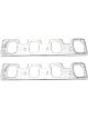 Patriot Exhaust Header Gaskets Seal-4-Good For Ford 351C 4bbl/Boss 302