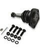 Proforged Tall Upper Ball Joint For 73-87 GM P/U C10