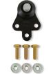Proforged Front Upper Ball Joint
