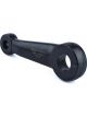 Proforged E-Coated Steering Pitman Arm