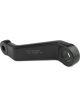 Proforged E-Coated Steering Pitman Arm