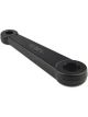 Proforged E-Coated Steering Pitman Arm