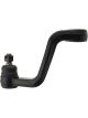 Proforged E-Coated Steering Pitman Arm