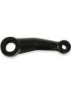 Proforged E-Coated Steering Pitman Arm