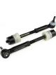 Proforged Tie Rod End Kit